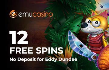 is emu casino legit|EmuCasino Review .